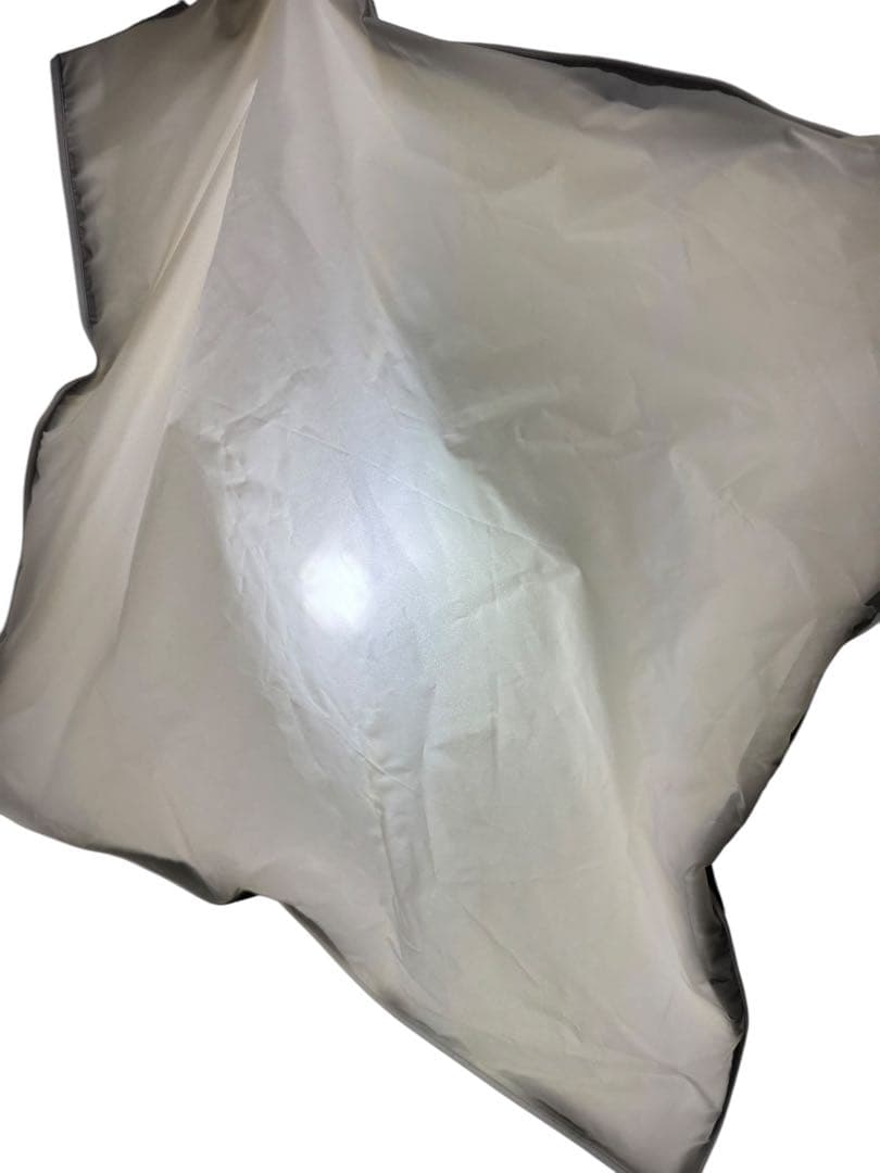 ＳＤ写真電気工業/RIFA 50x50cm一脚スタンド+ライトブーム付セット