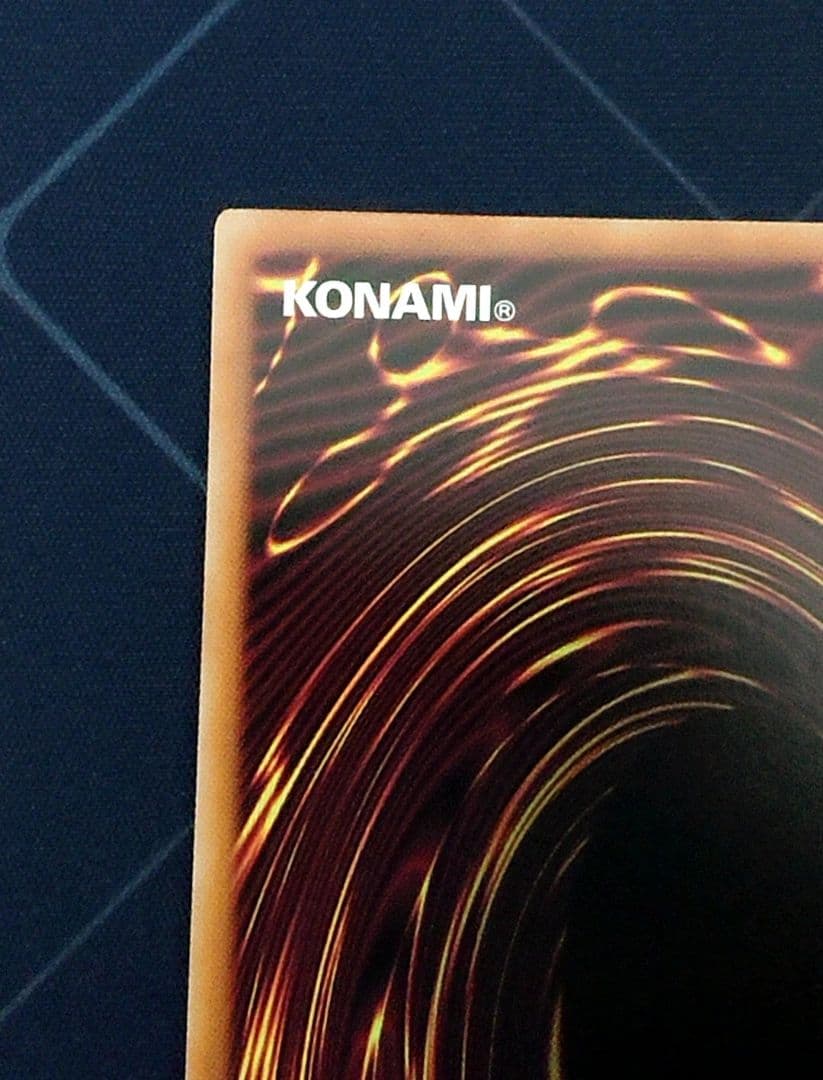 遊戯王 フルスピード ウォリアー プリズマ プリシク 日版