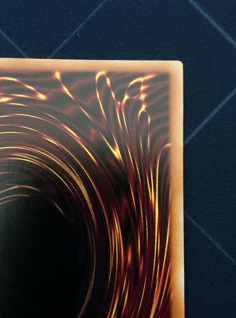 遊戯王 フルスピード ウォリアー プリズマ プリシク 日版