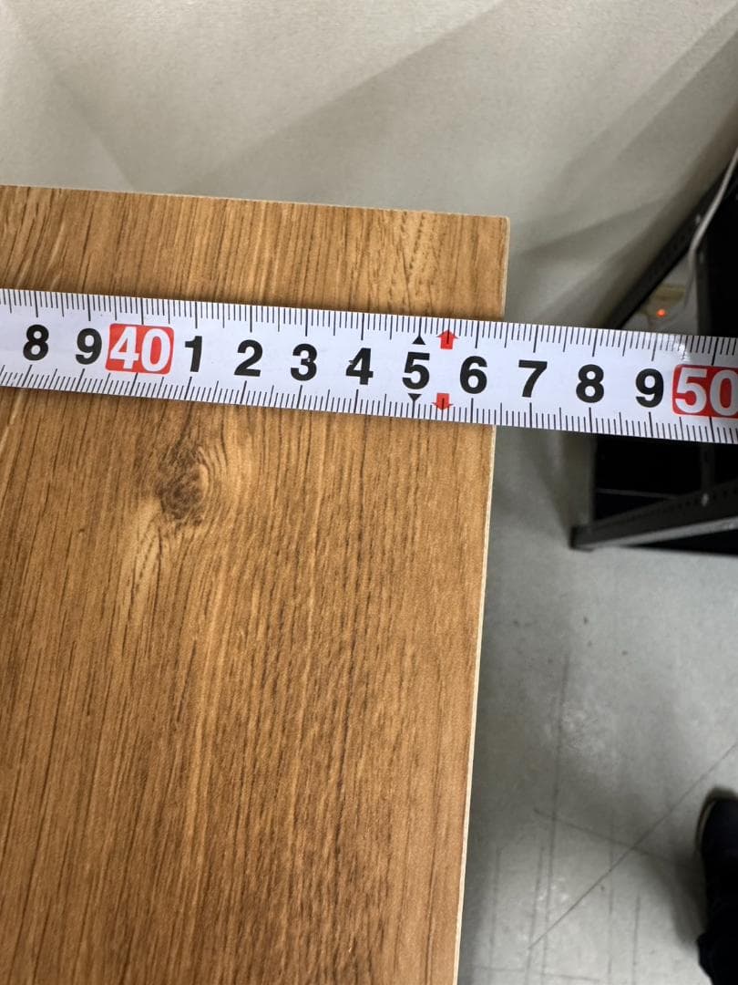 カリーナ 食器棚 フレンチカントリー風 キッチン キャビネット 白 木目