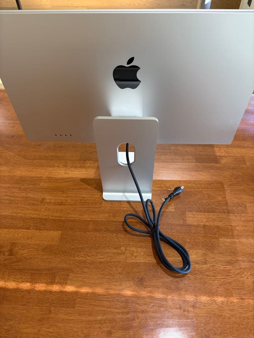 ひまわりさん専用