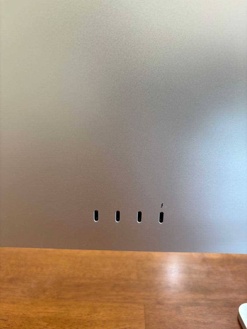 ひまわりさん専用