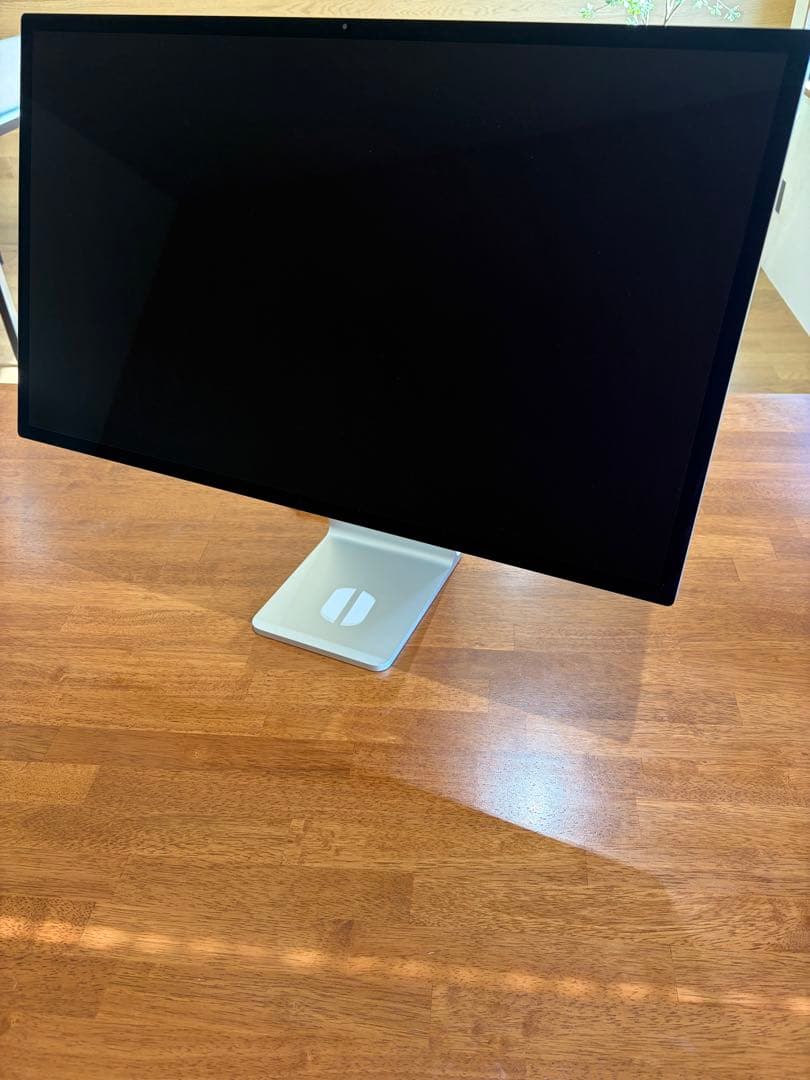 ひまわりさん専用