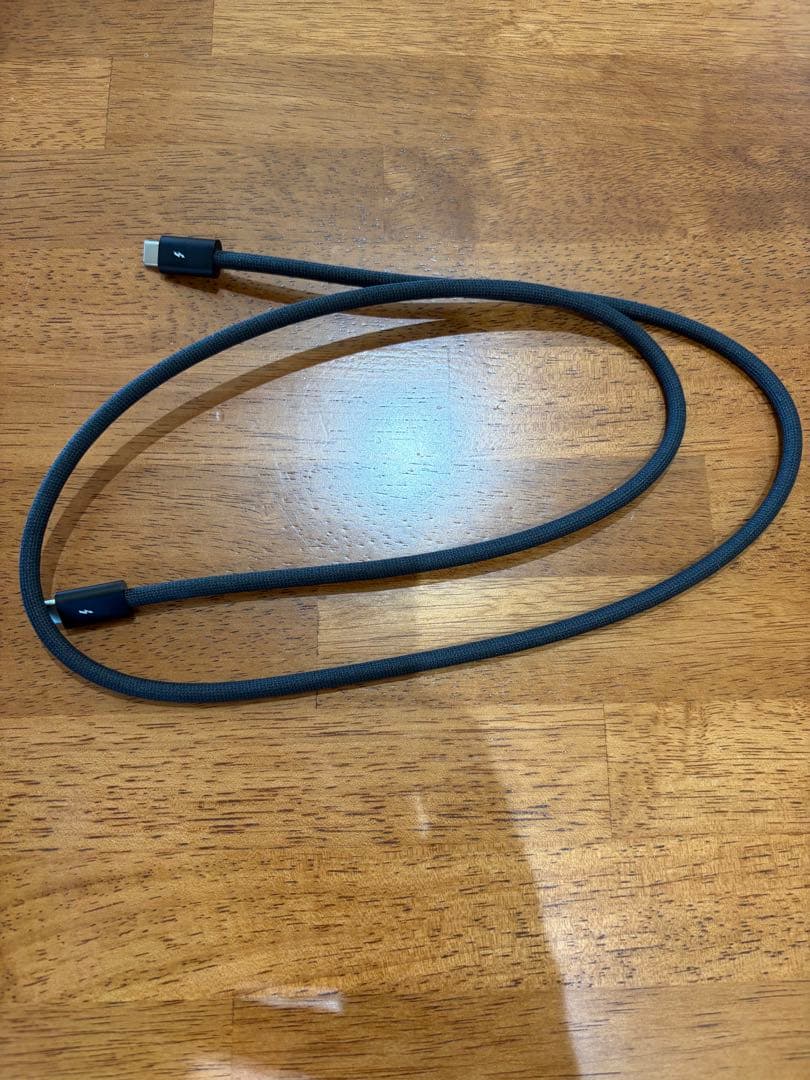 ひまわりさん専用