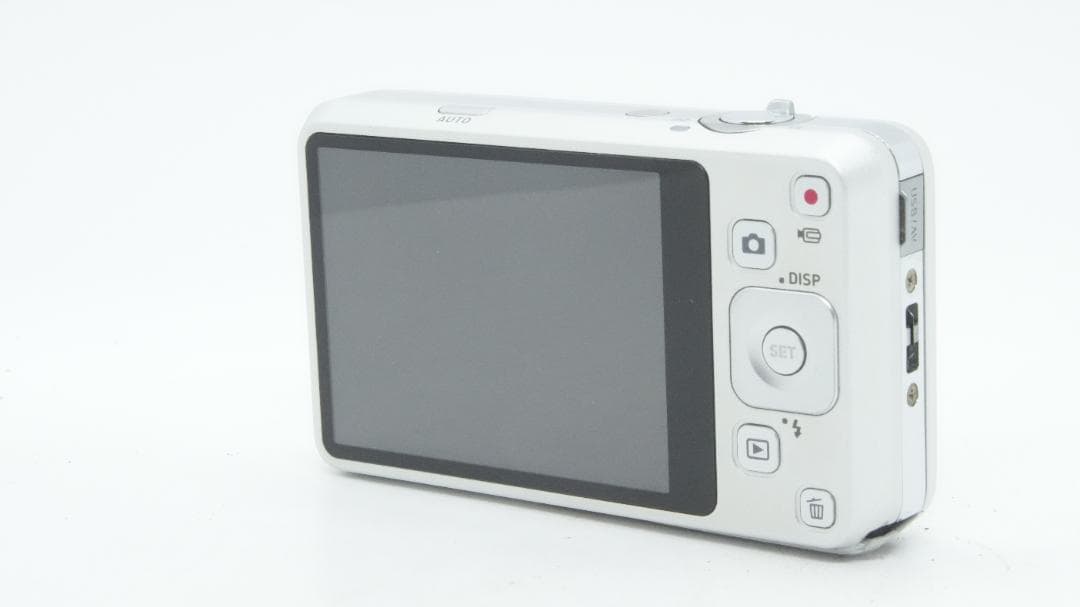 【Y2357】 CASIO EXILIM EX-Z800 カシオ エクシリム