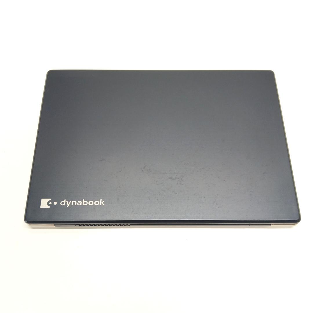 G83/FR 第11世代 Core i5 16GB SSD256GB オフィス