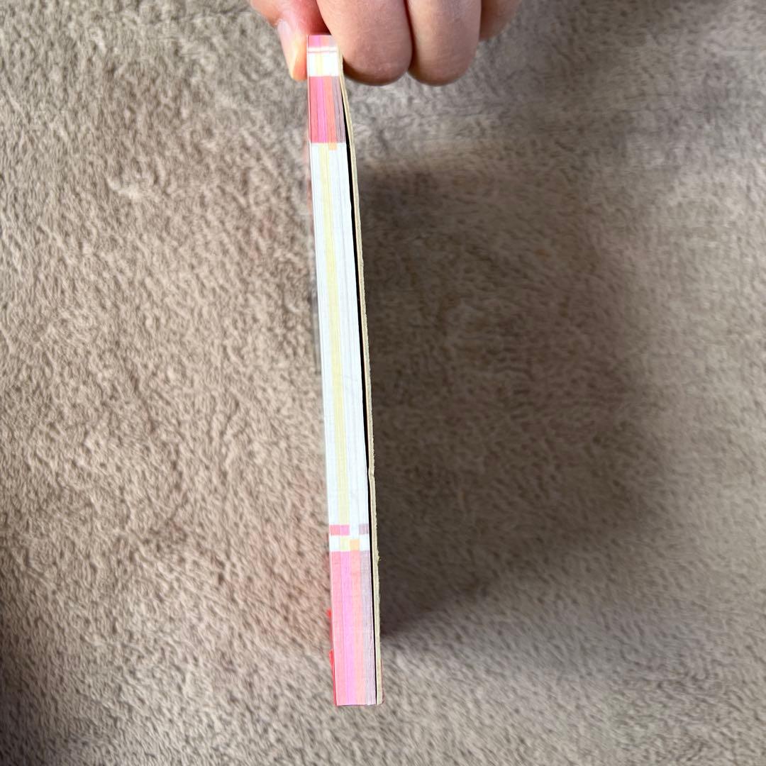 平成レトロ　メモ帳　ハム印牛乳KAMIO JAPAN カミオジャパン