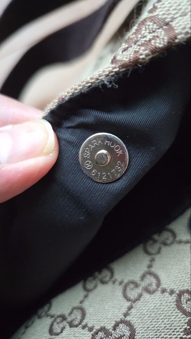 早い者勝ちGucci ショルダーバッグ ベージュ ピンク