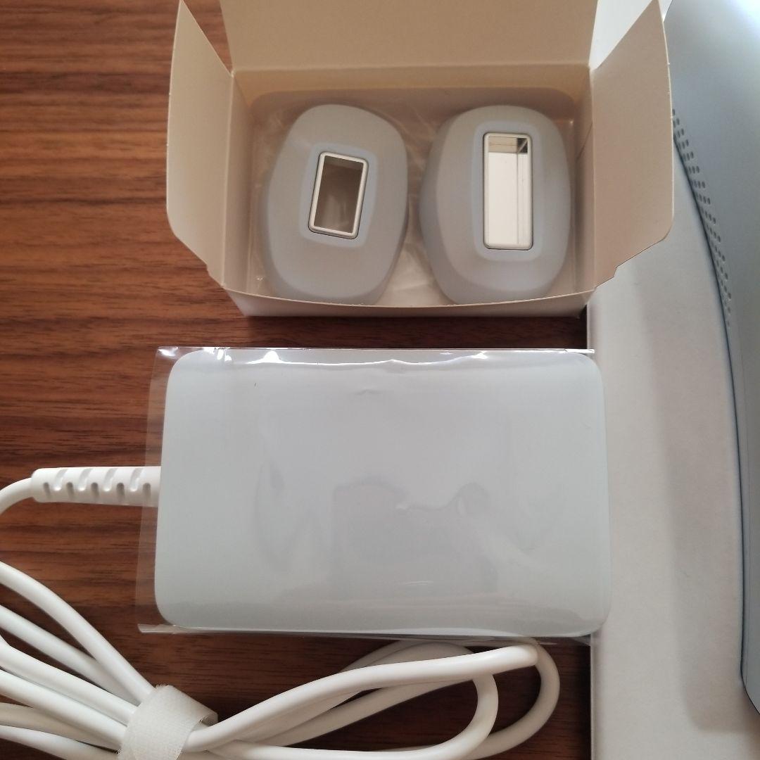 ReFa RF COOL 美顔器 お値下可.‎˖٭* 美智子