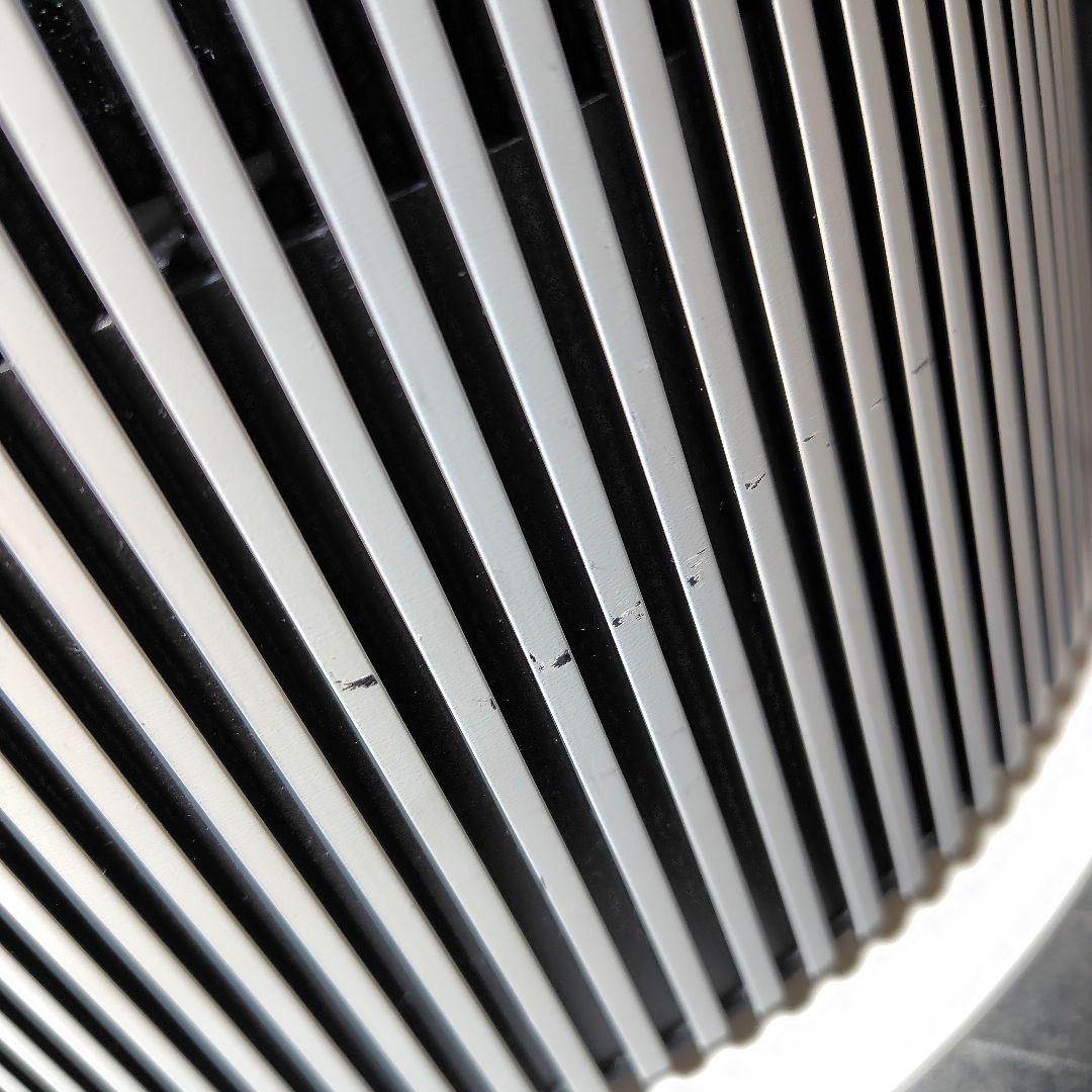 LG マルチ機能 空気清浄機 AeroFurniture