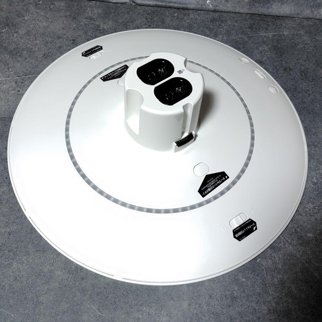 LG マルチ機能 空気清浄機 AeroFurniture