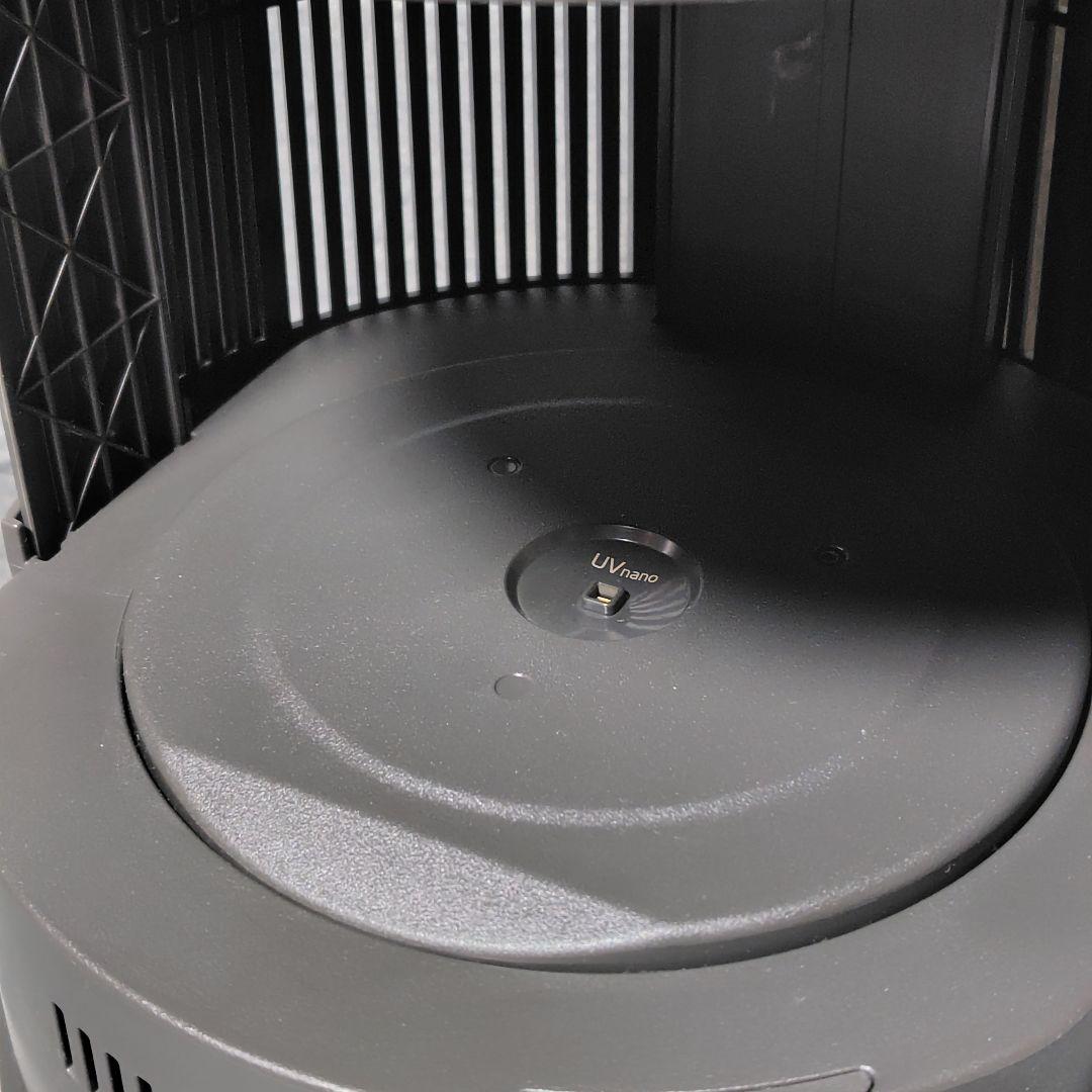 LG マルチ機能 空気清浄機 AeroFurniture