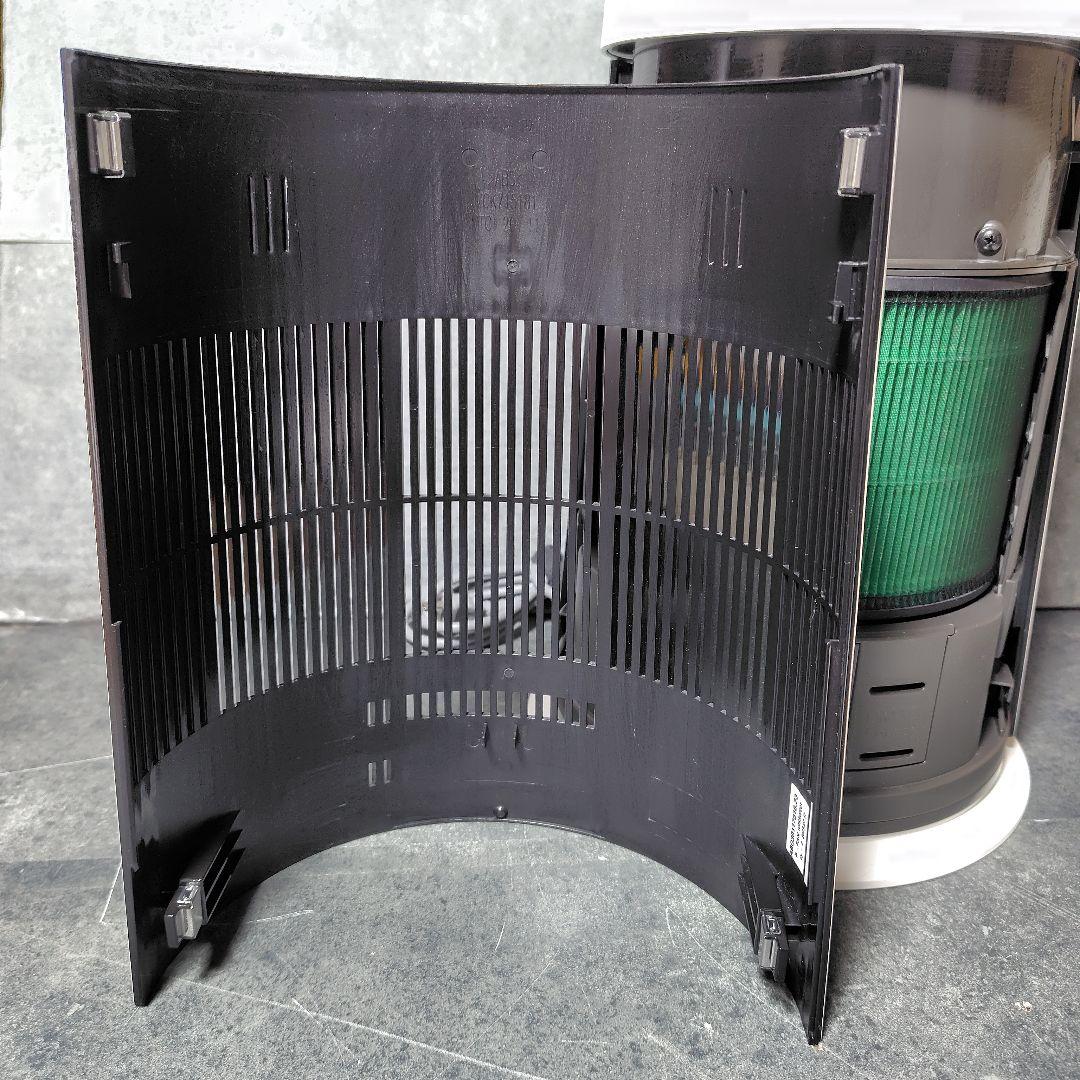 LG マルチ機能 空気清浄機 AeroFurniture