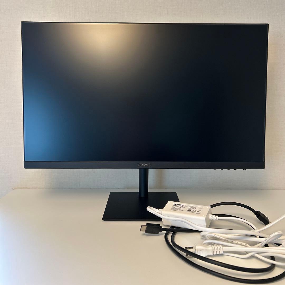 HUAWEI ディスプレイ本体