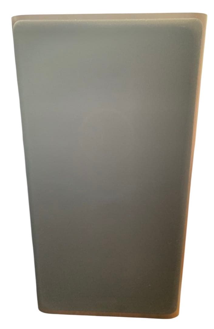 DIATONE DS-800Z 大型スピーカーペア