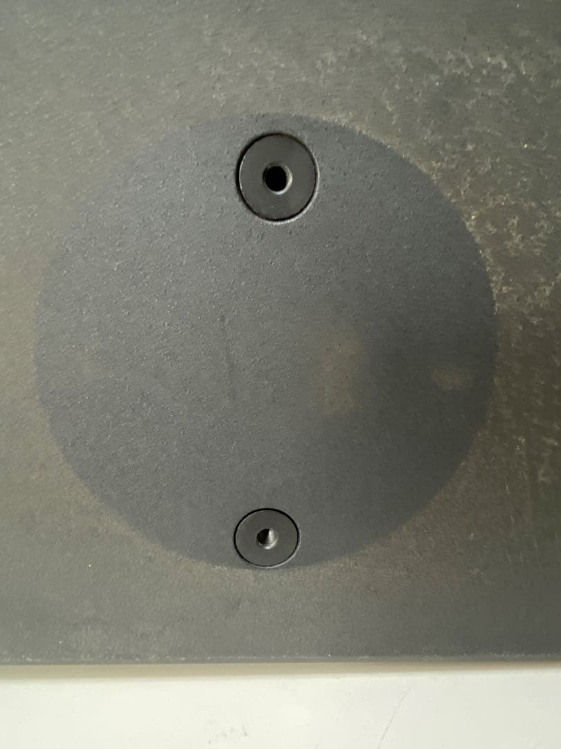 boseスピーカー301ペア