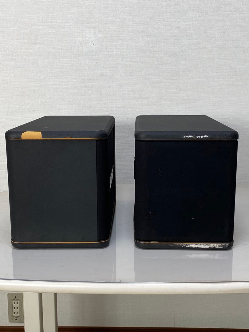 boseスピーカー301ペア