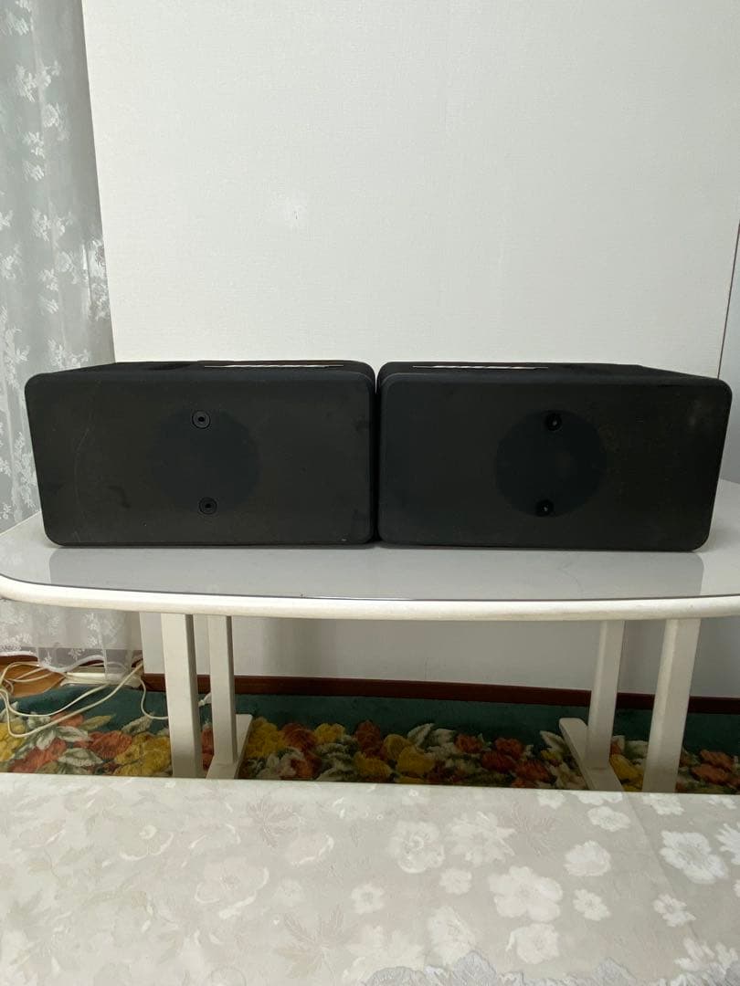 boseスピーカー301ペア