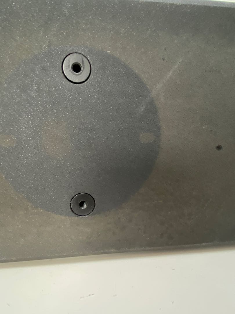 boseスピーカー301ペア