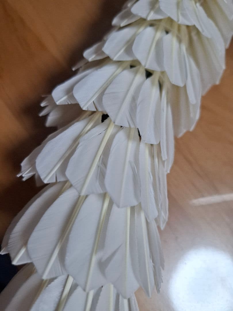 YONEX セミシャトル NEW OFFICIAL 1箱１０ダース④番手