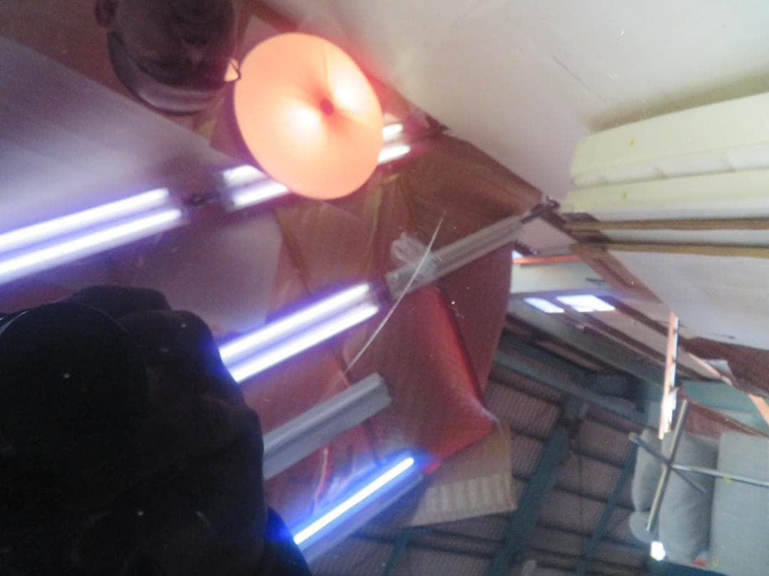 美品■SONY■ブラビア■4K有機ELテレビ■KJ-48A9S■2021年製■