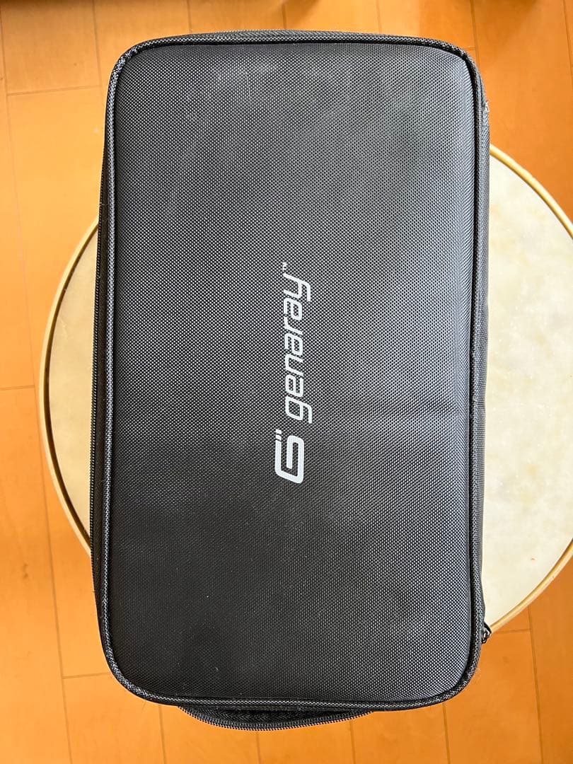 ディージェーアイキット/ dji starter kit