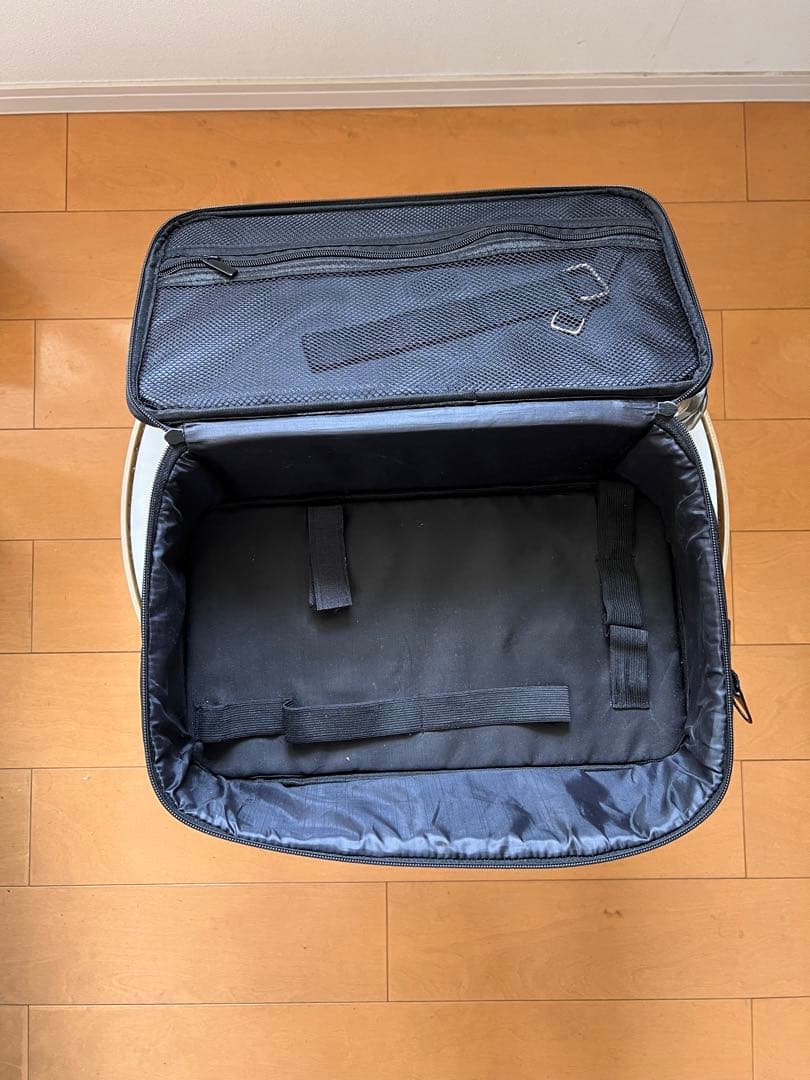 ディージェーアイキット/ dji starter kit