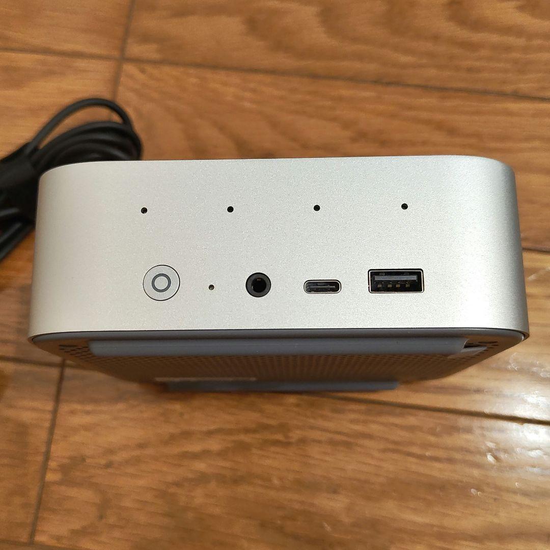 teakurobinさん専用