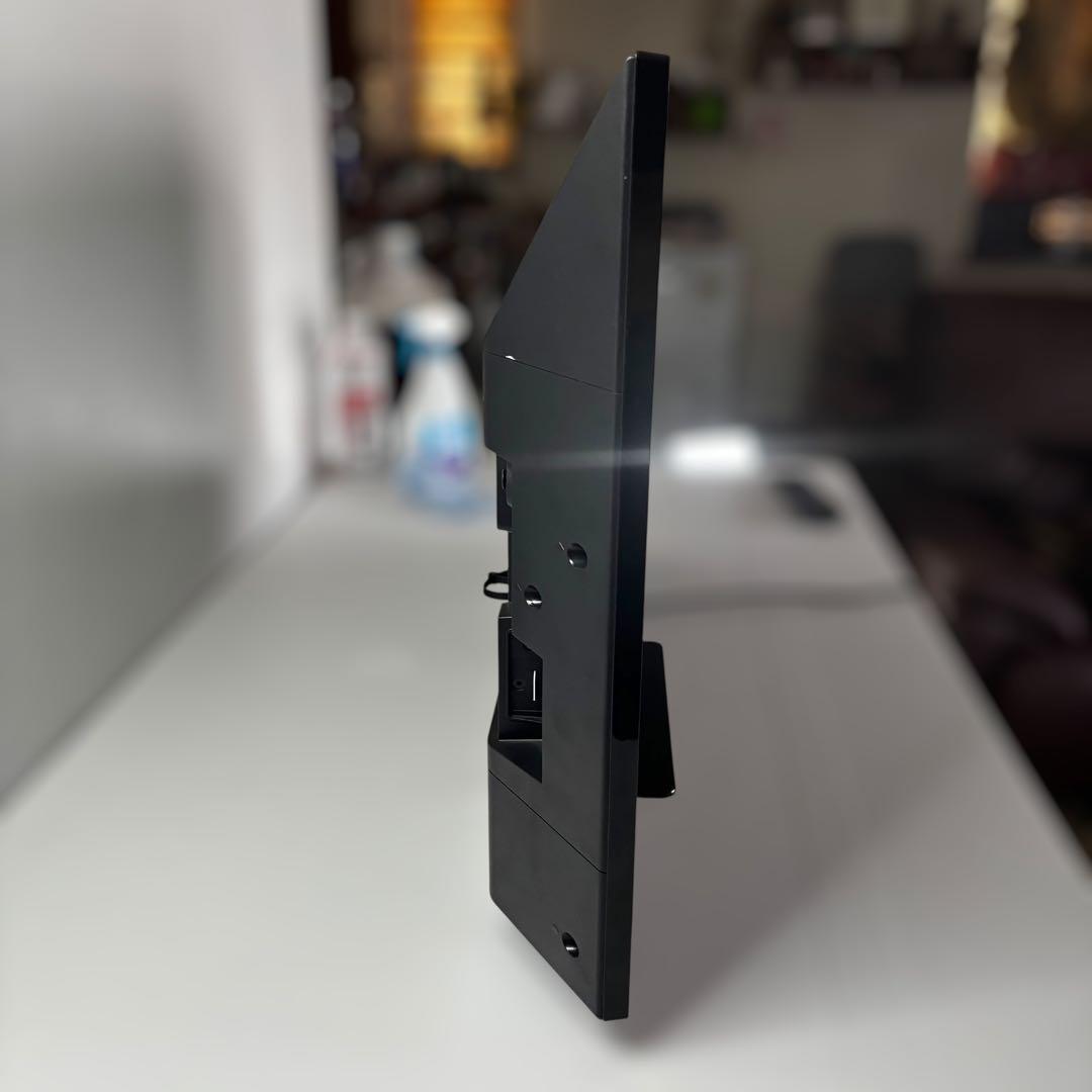 SHARP 32型 液晶テレビ 2021年製