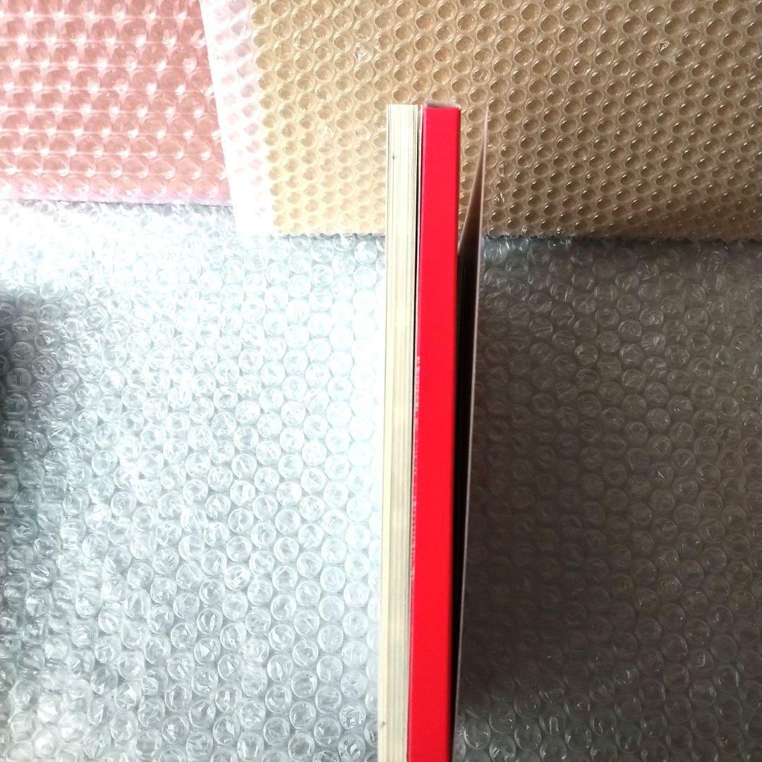 上田麻結 宇野亞喜良『スピリチュアルタロット =SPIRITUAL TAROT』