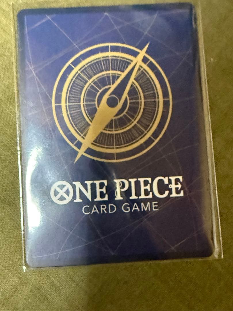 ポートガス.d.エース　頂上決戦