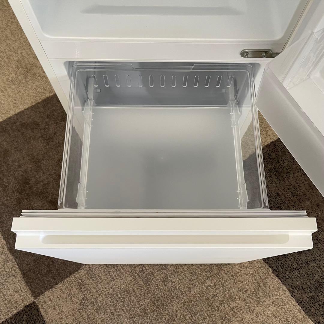 東京23区配送無料✨家電2点　パナソニック　冷蔵庫　洗濯機　2024年製