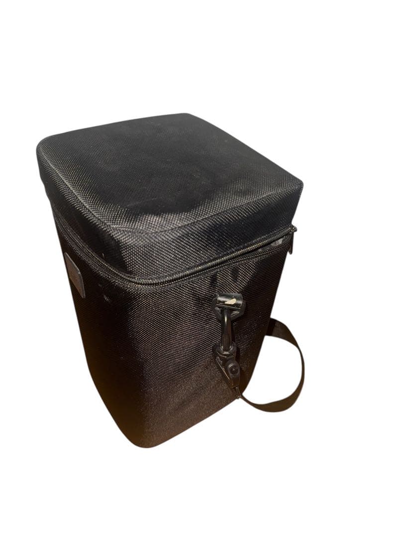 レンズ(ズーム) Sigma 150-600mm 5-6.3 DG Contemporary