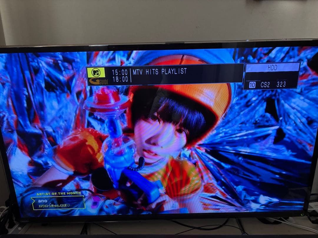 【容量増設品】DMR-BWT510 3TB パナソニック2番組同時録画DIGA