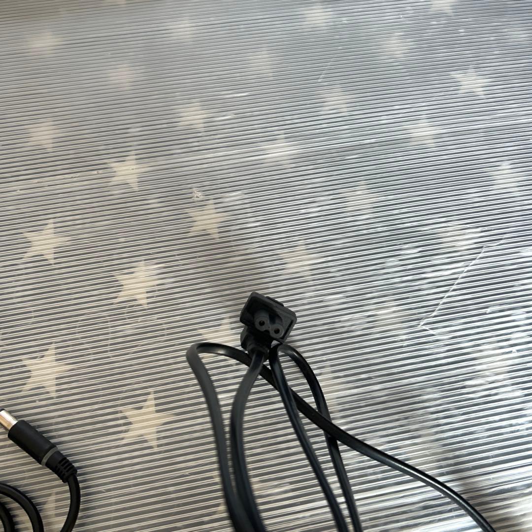 Dell ノートPC ジャンク品