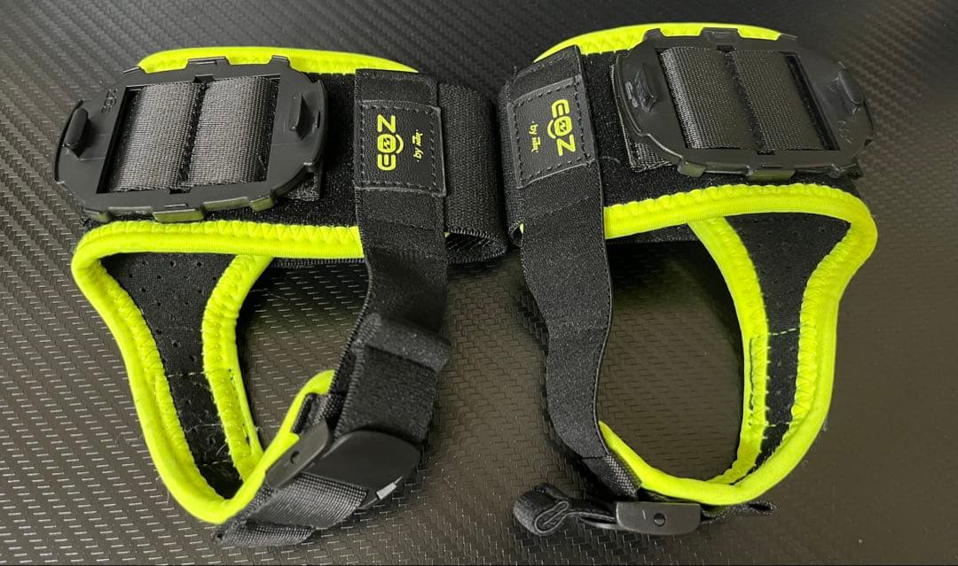 VIVEトラッカー Ultimate 3台 + USBワイヤレスドングル 1台