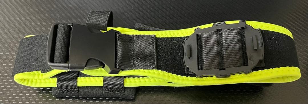 VIVEトラッカー Ultimate 3台 + USBワイヤレスドングル 1台