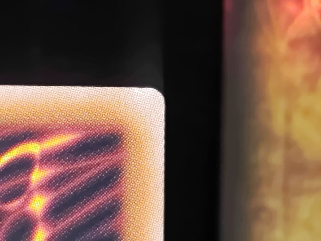 【遊戯王RD】ピュアラヴエンジェル　シークレットレア　イラスト違い②枚