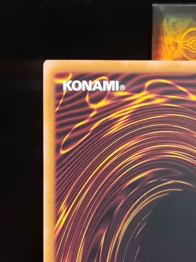 【遊戯王RD】ピュアラヴエンジェル　シークレットレア　イラスト違い②枚