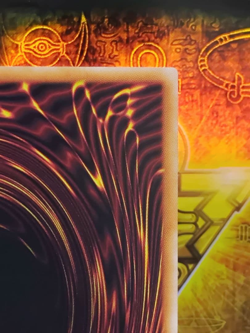 【遊戯王RD】ピュアラヴエンジェル　シークレットレア　イラスト違い②枚