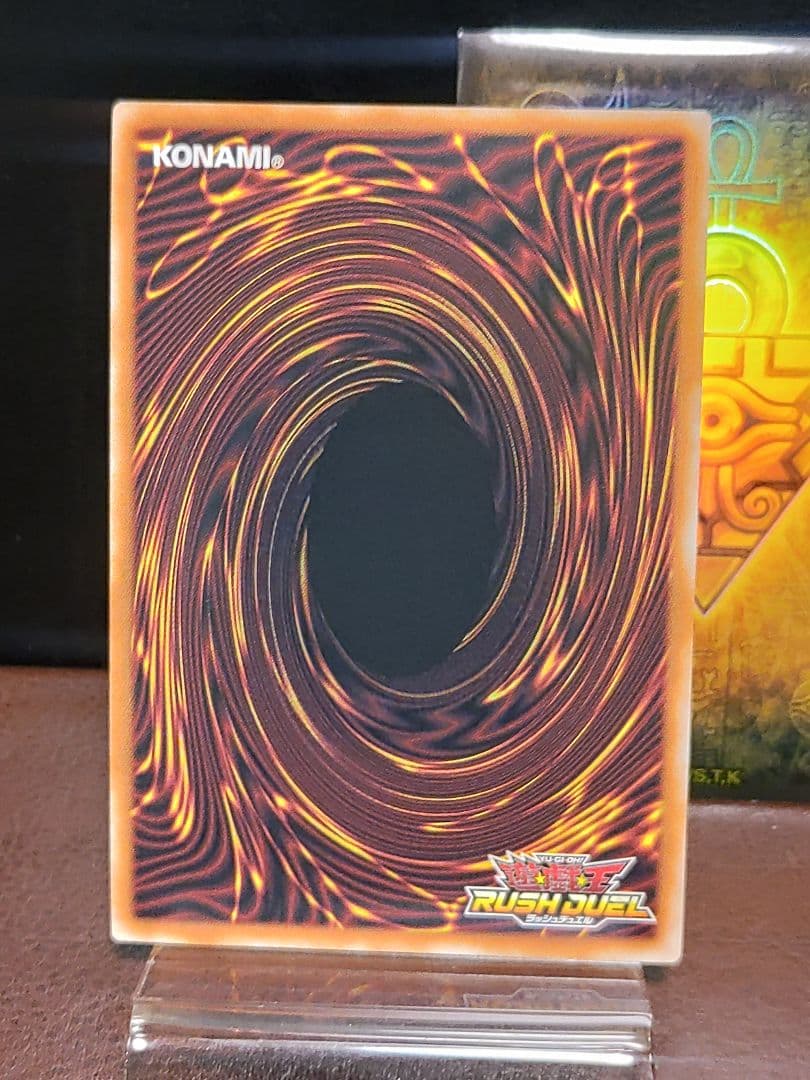 【遊戯王RD】ピュアラヴエンジェル　シークレットレア　イラスト違い②枚