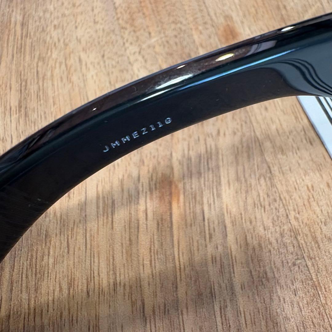 ケイジ 新品未使用Jacques Marie Mage ENZO