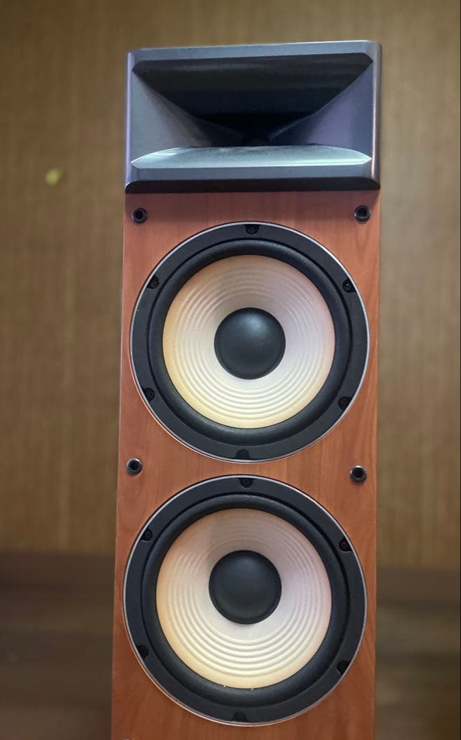 JBL SV800 フロアスタンディングスピーカー