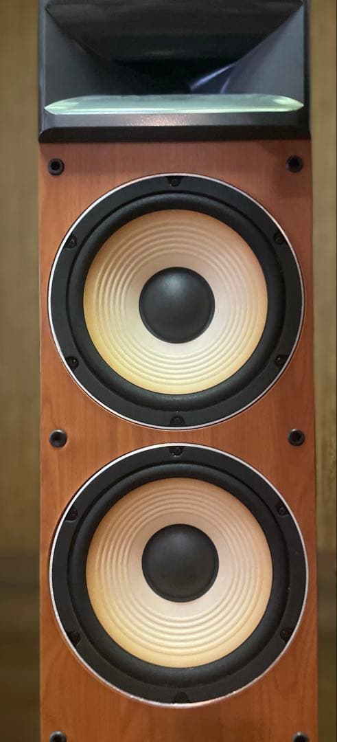 JBL SV800 フロアスタンディングスピーカー