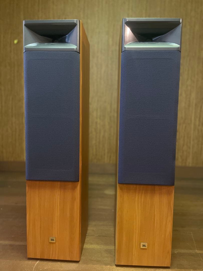 JBL SV800 フロアスタンディングスピーカー