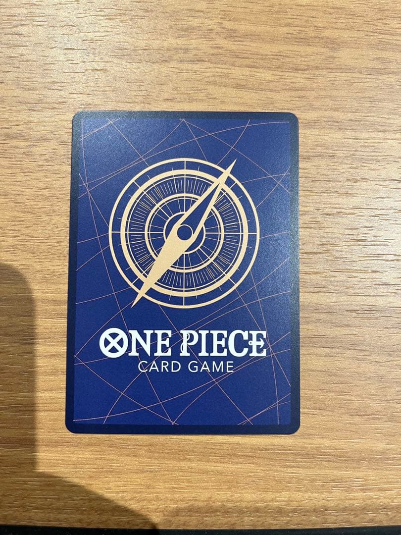 ネフェルタリ・ビビ　SP EB03-024