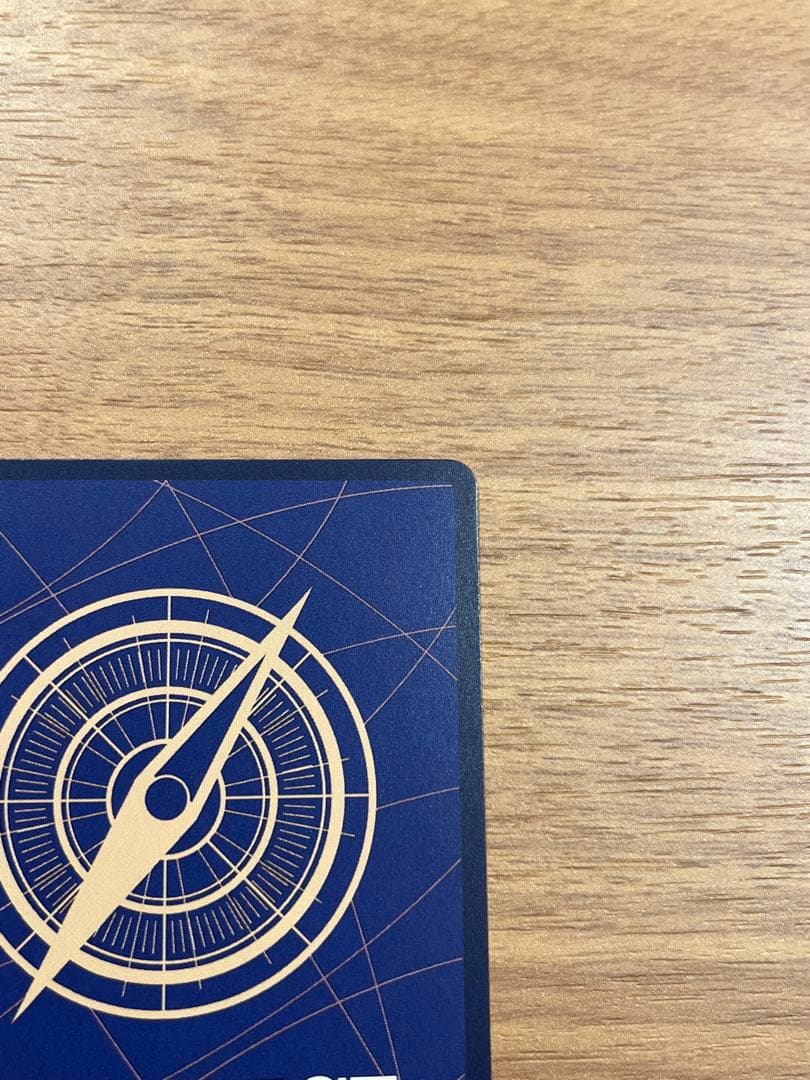 ネフェルタリ・ビビ　SP EB03-024