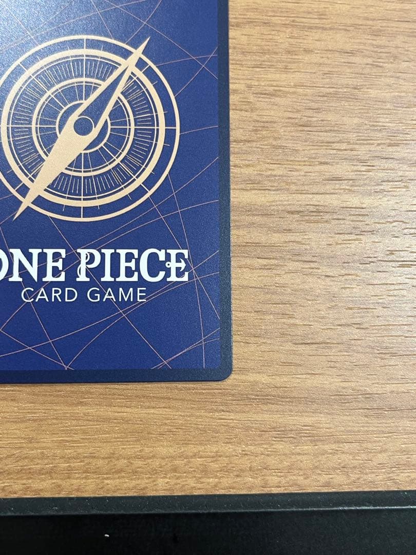 ネフェルタリ・ビビ　SP EB03-024