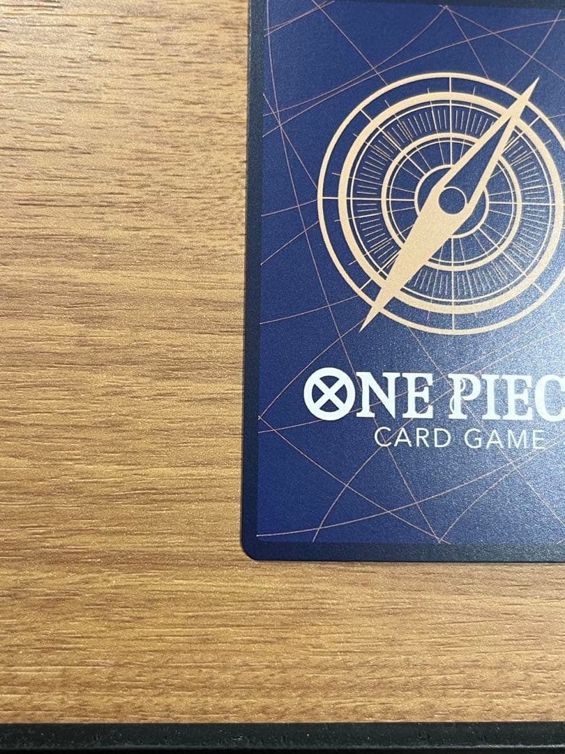 ネフェルタリ・ビビ　SP EB03-024