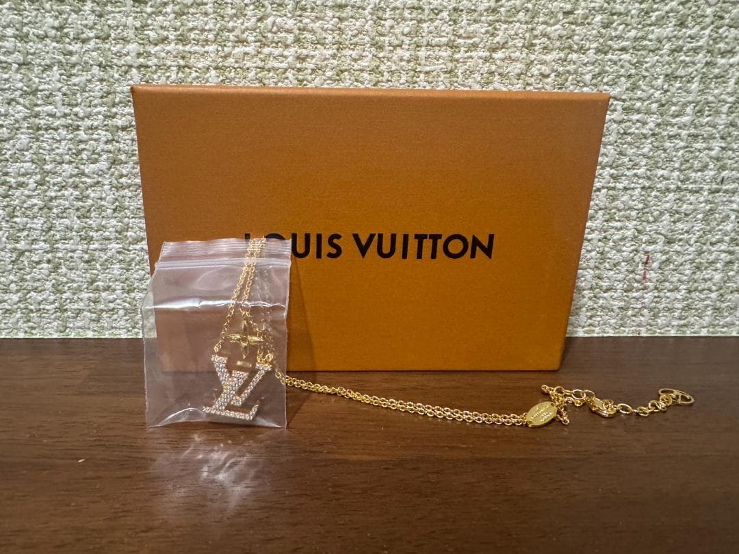 CHANEL ハンドバッグ ショルダー